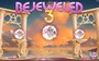 Bejeweled 3 Steam Key GLOBAL - 3