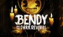 Bendy and the Dark Revival (PC) - Steam Gift - EUROPE - 1