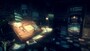 Bendy and the Dark Revival (PC) - Steam Gift - GLOBAL - 4