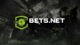 Bets.net 1 USD Code GLOBAL - 2