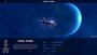 Between the Stars Steam Steam Key GLOBAL - 2