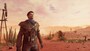 Beyond a Steel Sky (PC) - Steam Key - RU/CIS - 2