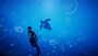 Beyond Blue (PC) - Steam Key - GLOBAL - 3