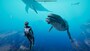 Beyond Blue (PC) - Steam Key - GLOBAL - 2