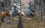 Big Buck Hunter Arcade (Xbox One) - Xbox Live Key - ARGENTINA - 3