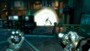 BioShock 2: Minerva’s Den Steam Key GLOBAL - 3