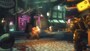 BioShock 2 Remastered Steam Key GLOBAL - 4