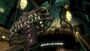 BioShock Remastered (PC) - Steam Key - GLOBAL - 4