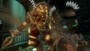 BioShock Remastered (PC) - Steam Key - GLOBAL - 3