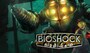 BioShock: The Collection (Nintendo Switch) - Nintendo eShop Key - UNITED STATES - 2