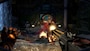 BioShock: The Collection Steam Key EUROPE - 4