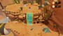 Biped (PC) - Steam Key - GLOBAL - 3