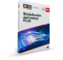 Bitdefender Antivirus Plus 2020 (1 Device, 1 Year) - Bitdefender PC - Key INTERNATIONAL - 3