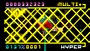BIT.TRIP BEAT Steam Key GLOBAL - 3
