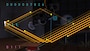 BIT.TRIP BEAT Steam Key GLOBAL - 2