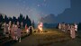 Black Book (PC) - Steam Key - EUROPE - 3