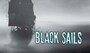 Black Sails - The Ghost Ship Steam Gift GLOBAL - 2