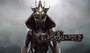 Blackguards 2 (Xbox One) - Xbox Live Key - ARGENTINA - 2