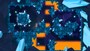 BLACKHOLE: Complete Edition Steam Key GLOBAL - 4