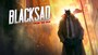 Blacksad: Under the Skin (PC) - Steam Key - GLOBAL - 1