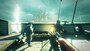 Blackwake Steam Key GLOBAL - 2