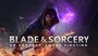 Blade and Sorcery (PC) - Steam Account - GLOBAL - 2