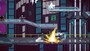 Blade Assault (PC) - Steam Key - GLOBAL - 2