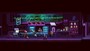 Blade Assault (PC) - Steam Key - GLOBAL - 1
