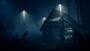 Blair Witch (PC) - Steam Key - GLOBAL - 3