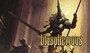 Blasphemous (PC) - Steam Key - GLOBAL - 2
