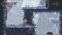 Blasphemous - Steam - Key EUROPE - 3