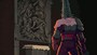 Blasphemous - Steam - Key (NORTH AMERICA) - 2