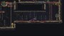 Blasphemous - Steam - Key (NORTH AMERICA) - 1
