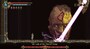 Blasphemous - Steam - Key (NORTH AMERICA) - 4