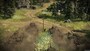 Blitzkrieg 3 Standard Edition (PC) - Steam Key - EUROPE - 2