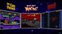 Blizzard Arcade Collection (Xbox One) - Xbox Live Key - ARGENTINA - 2