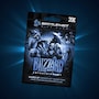 Blizzard Gift-Card 20 EUR Battle.net EUROPE - 2
