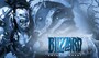 Blizzard Gift Card 5 USD Battle.net NORTH AMERICA - 1