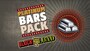 Block N Load - Platinum Bar Pack Steam Key GLOBAL - 4