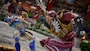 Blood Bowl 3 (PC) - Steam Gift - GLOBAL - 3