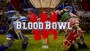 Blood Bowl 3 (PC) - Steam Gift - GLOBAL - 2