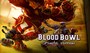 Blood Bowl: Chaos Edition Steam Key GLOBAL - 2