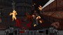 Blood: Fresh Supply (PC) - Steam Key - GLOBAL - 4