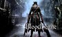Bloodborne PS4 - PSN Account - GLOBAL - 1