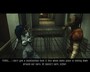 BloodRayne 2 Steam Key GLOBAL - 4