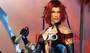 BloodRayne 2 Steam Key GLOBAL - 2