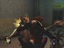BloodRayne Steam Key GLOBAL - 3