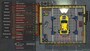 Bloody Rally Show (Xbox One) - Xbox Live Key - ARGENTINA - 4