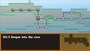 Bloody Trapland Steam Gift GLOBAL - 4