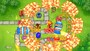Bloons TD 6 (PC) - Steam Gift - GLOBAL - 1